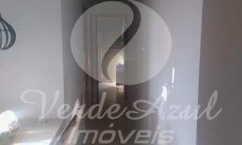 Imagem 3: Apartamento - Loteamento Adventista Campineiro - Hortolândia