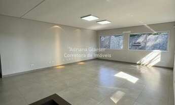 Imagem 2: Casa para venda tem 345 metros quadrados com 3 quartos em Santa Rita - Piracicaba - SP