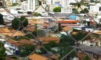 Imagem 16: Apartamento para Venda em Goiânia / GO no bairro Jardim América - 2313104