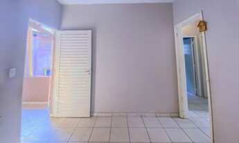 Imagem 6: Cuiabá - Casa de Condomínio - Tijucal