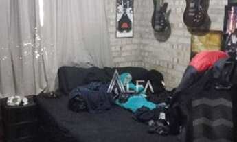 Imagem 7: Casa com 2 dormitórios à venda, 50 m² por R$ 320.000,00 - Praia de São Miguel - Penha/SC