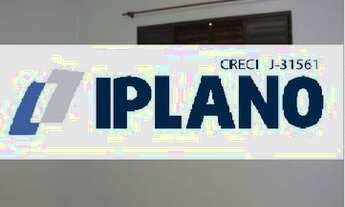 Imagem 5: Casa - Residencial Parque Fehr