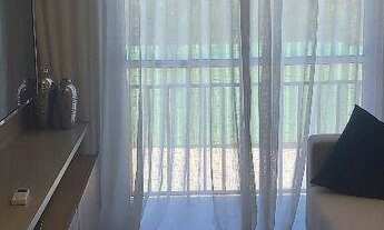 Imagem 5: Grand Park Apartamento com 2 dormitórios