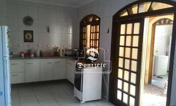 Imagem 3: Sobrado com 2 dormitórios, 273 m² - venda por R$ 1.264.000,00 ou aluguel por R$ 10.000,00