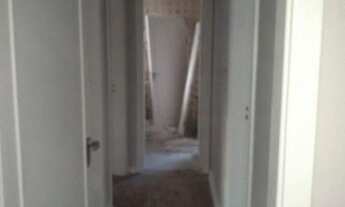 Imagem 6: Apartamento de 3 dormitórios ao lado do metrô Paraíso