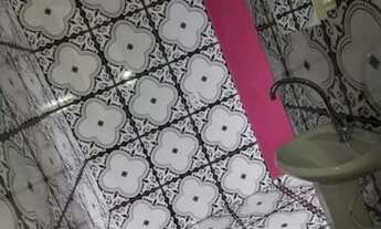 Imagem 4: CASA BOA SATÉLITE BARATO