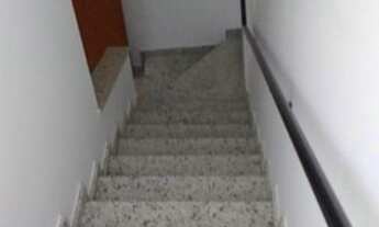 Imagem 6: Sobrado Residencial à venda, Campestre, Santo André -