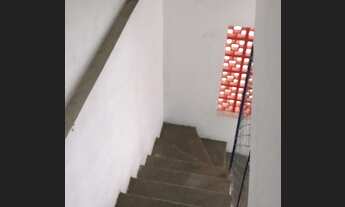 Imagem 5: Escritório para aluguel no Centro de Taboão da serra Jardim Maria rosa