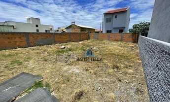 Imagem 4: Terreno à venda, 187 m² por R$ 170.000,00 - São João do Rio Vermelho - Florianópolis/SC
