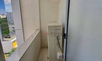 Imagem 6: Sala à venda, 34 m² por R$ 350.000,00 - Jardim Aquarius - São José dos Campos/SP