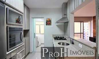 Imagem 4: Apartamento 2 dormitórios localizado em São Bernardo do Campo R$ 416.000,00