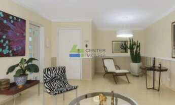 Imagem 2: Jardins, 105m2,3 dormitórios, próximo ao metrô