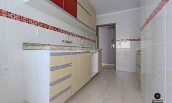 Imagem 5: Porto Alegre - Apartamento Padrão - Higienópolis