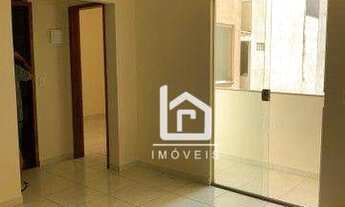 Imagem 6: Apartamento 2 quartos em Jockey Itaparica