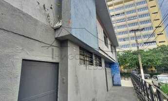 Imagem 4: PONTO COMERCIAL NO PARQUE SÃO JORGE