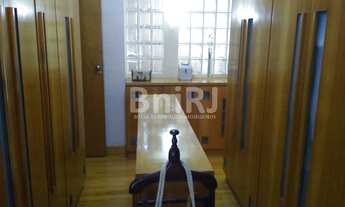 Imagem 6: IPANEMA - BARÃO DA TORRE - Excelente localização, próximo Garcia D'Ávila