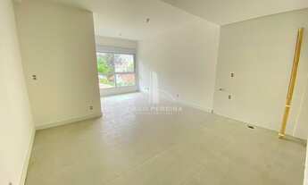 Imagem 5: Stúdio para venda 2, bairro Pantanal ao lado da UFSC - Florianópolis - SC