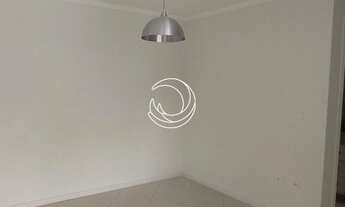 Imagem 2: FLORIANóPOLIS - Padrão - Agronômica