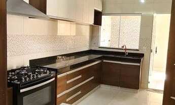 Imagem 3: Casa em Perfeito Estado no Eusébio