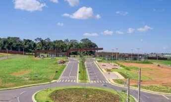 Imagem 5: Excelente lote com 368 metros no Jardins Bolonha