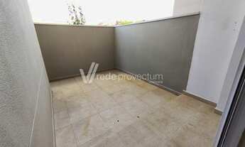 Imagem 7: Apartamento - Jardim Nova Europa - Campinas