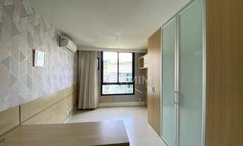 Imagem 5: Cobertura para venda possui 180 metros quadrados com 3 quartos em Charitas - Niterói - RJ