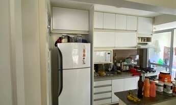 Imagem 4: Colina de Piata 2/4