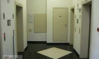 Imagem 5: Sala à venda, 75 m² por R$ 480.000,00 - Barcelona - São Caetano do Sul/SP