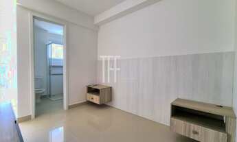 Imagem 5: Apartamento - Bosque - Campinas