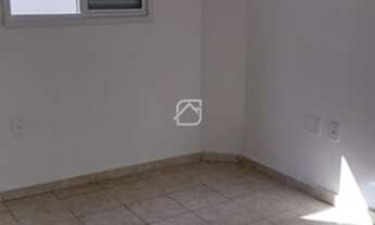 Imagem 6: COBERTURA COM 2 DORMITÓRIOS PARA LOCAÇÃO E VENDA NO BAIRRO JARDIM PARAÍSO, SANTO ANDRÉ - S