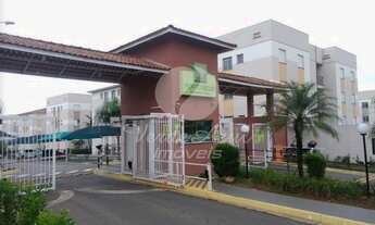 Imagem 7: Apartamento - Jardim Recanto dos Sonhos - Sumaré