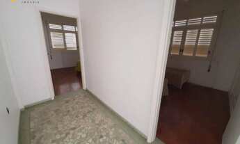 Imagem 7: Apartamento com 3 dormitórios à venda, 105 m² por R$ 500.000,00 - Pitangueiras - Guarujá/S