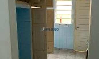 Imagem 7: Sobrado 4 dorm. sendo 1 suíte - Centro