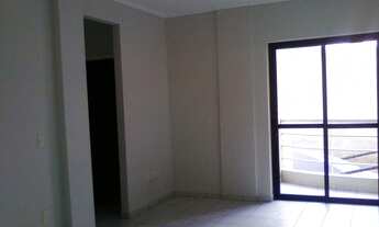 Imagem 7: Apartamento com 2 dormitórios à venda, 60 m² por R$ 260.000,00 - Jardim Walkíria - São Jos