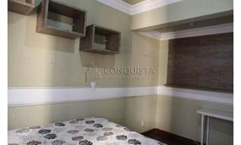 Imagem 7: Apartamento em São Paulo - Vila Mariana