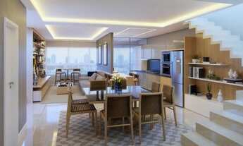 Imagem 6: Apartamentos Novos no Bairro São Cristovãp