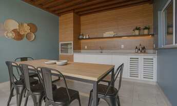 Imagem 4: LES ARCS RESIDENCIAL