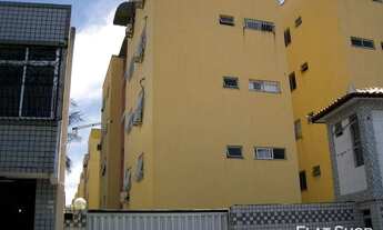 Imagem 2: Apartamento à venda, 68 m² por R$ 180.000,00 - Damas - Fortaleza/CE