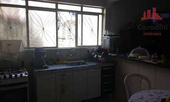 Imagem 5: Casa residencial à venda, Jardim Brasília, Santa Bárbara D'Oeste