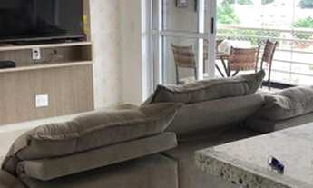 Imagem 4: CONDOMINIO Ecovillaggio Castelo Branco - APT 2/4 Goiânia - GO