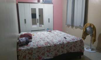 Imagem 5: Casa a venda no brasil novo com 3 quartos