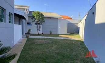 Imagem 3: Casa com 3 dormitórios à venda, 244 m² por R$ 850.000 - Parque Manoel de Vasconcelos - Sum