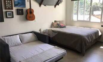 Imagem 3: Kitnet a venda R$ 200.000,00 - Vila Prudente - São Paulo - SP