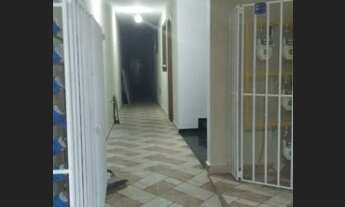 Imagem 7: APARTAMENTO- 34 M- 2 DORMITÓRIOS- SEM VAGA- PENHA DE FRANÇA- LOCAÇÃO- $ 1.400,00- VENDA