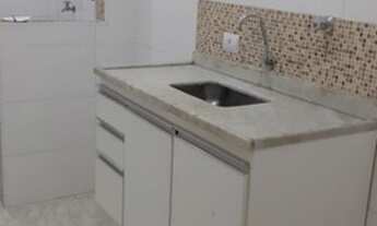 Imagem 3: Apartamento 2 dormitórios e Lazer R$ 266.000,00