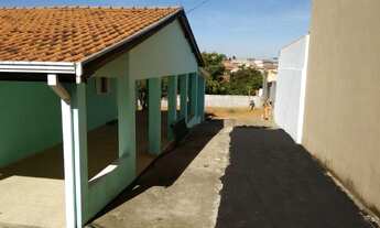 Imagem: Chácara - Jardim Nova Veneza (Nova Veneza)