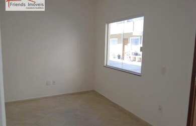 Imagem 7: Casa à venda, 63 m² por R$ 250.000,00 - Bento Ribeiro - Rio de Janeiro/RJ