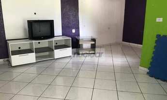 Imagem 2: Sobrado com 3 dormitórios à venda, 273 m² por R$ 380.000,00 - São Mateus - São Paulo/SP