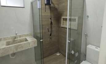 Imagem 3: Vendo casa em ótima localização!