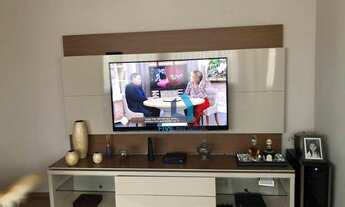 Imagem 4: Cobertura à venda, 60 m² por R$ 550.000,00 - Vila Santa Catarina - São Paulo/SP